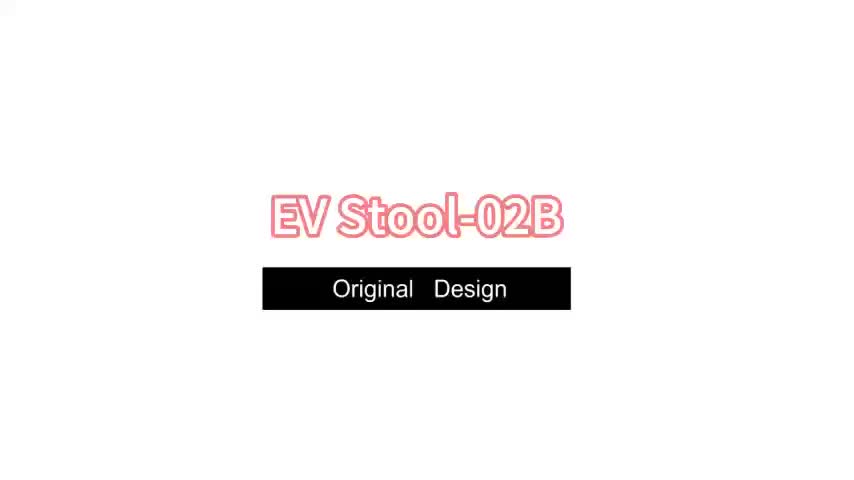 Video thumbnail for product preview 10, showing a furniture item in a softly lit showroom with a calm and modern atmosphere